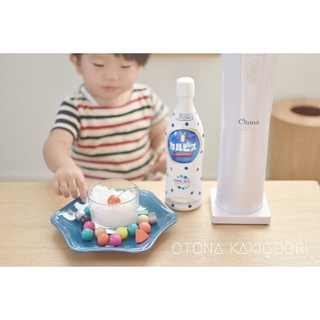 ___yoko.rtyさんの実例写真