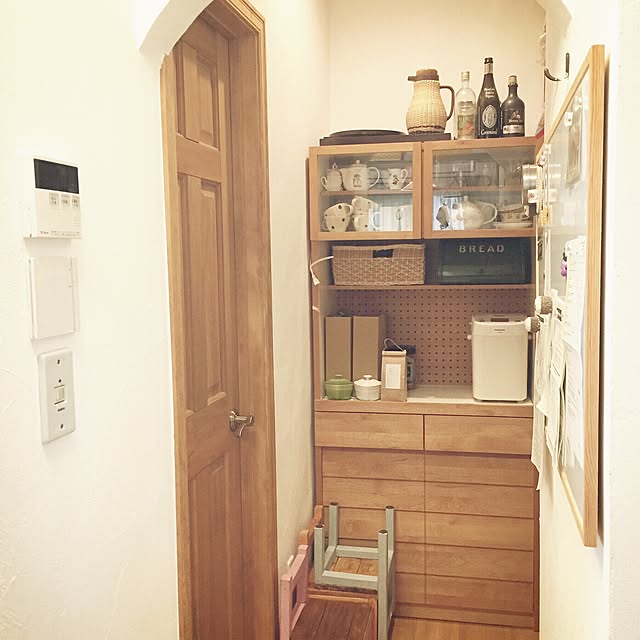 nemoさんの実例写真