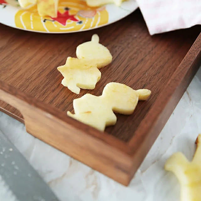 viewgardenさんの実例写真