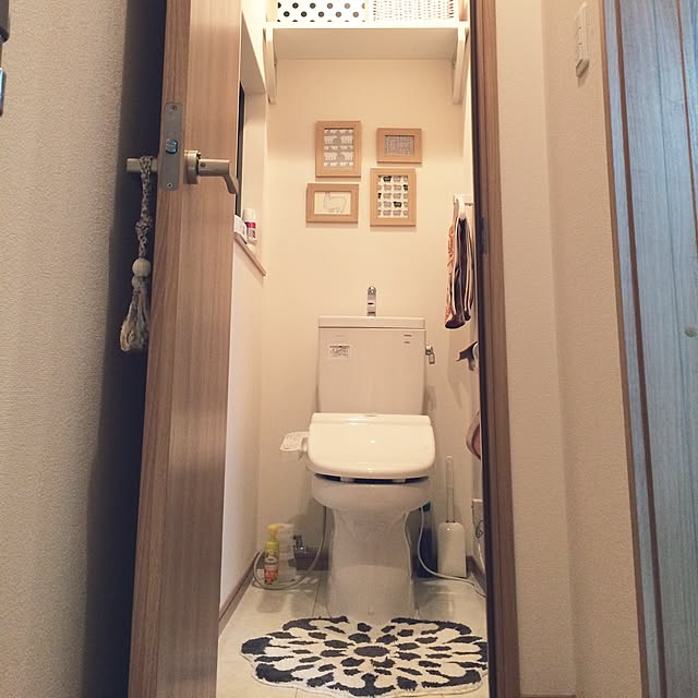 HaruKeiさんの実例写真