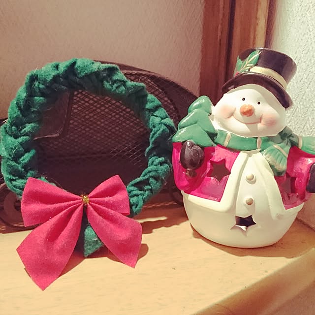 andさんの実例写真