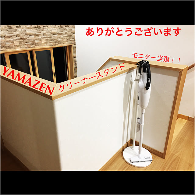 TOMOさんの実例写真