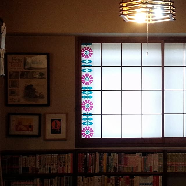 kさんの実例写真