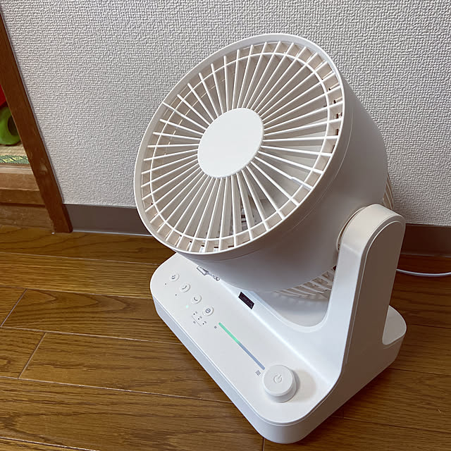 Pochicoさんの実例写真
