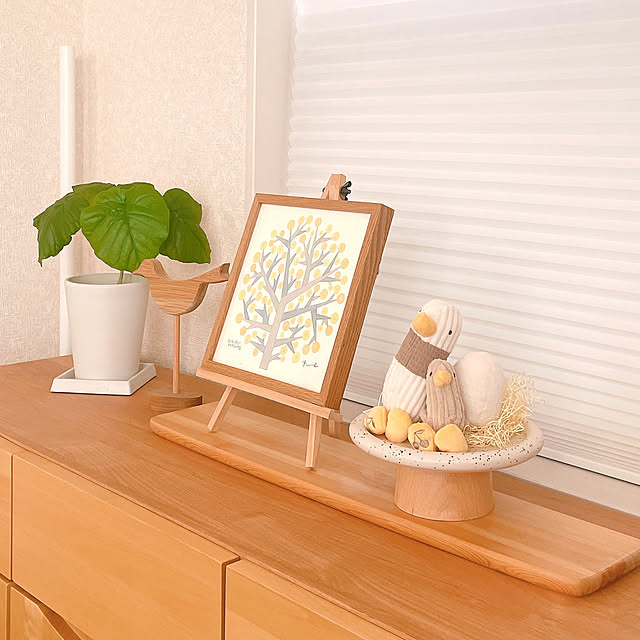 rinoさんの実例写真