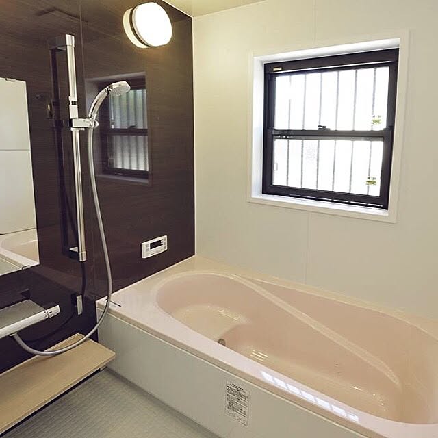 hirokiさんの実例写真