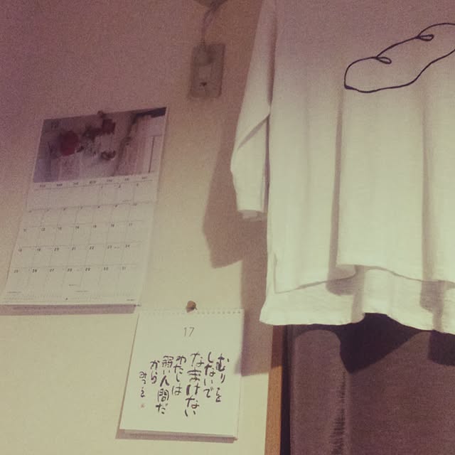 msh_n9さんの実例写真