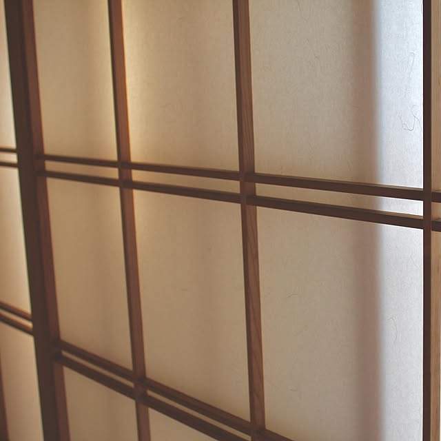 hokoさんの実例写真