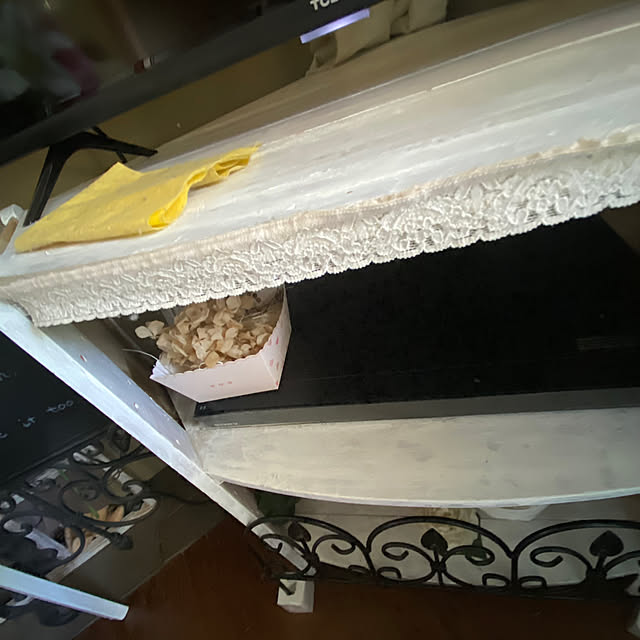 mamiさんの部屋
