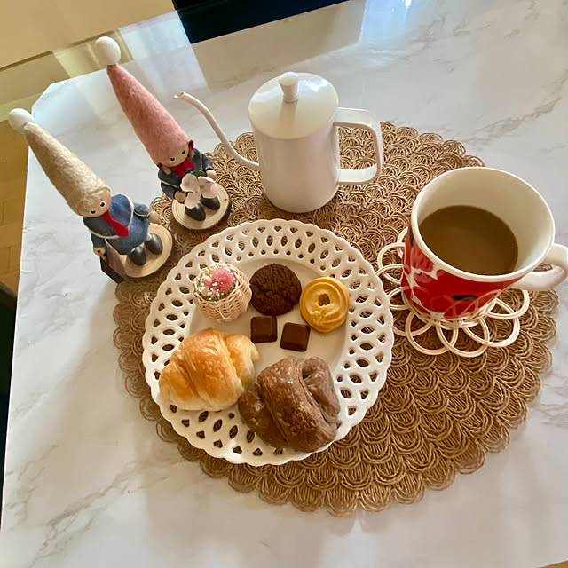 YuuKoさんの部屋