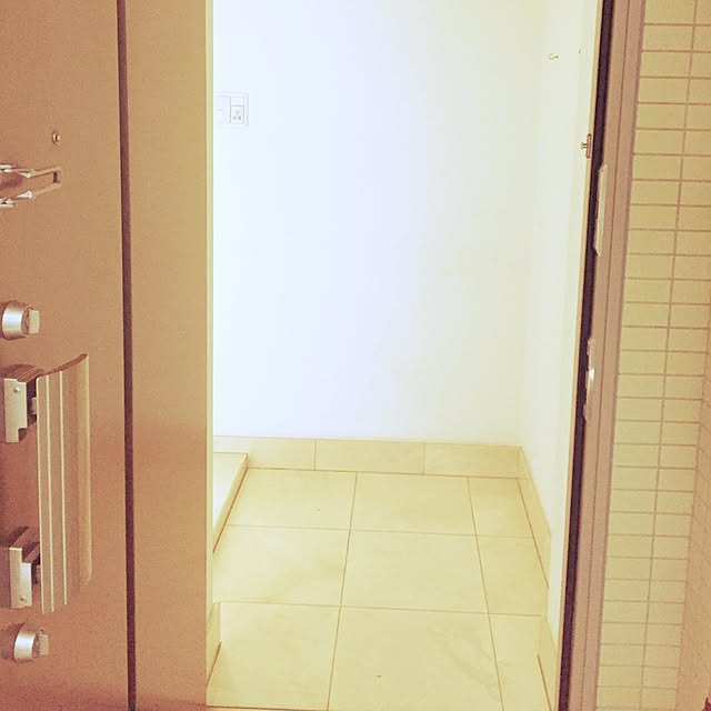 marimoさんの実例写真