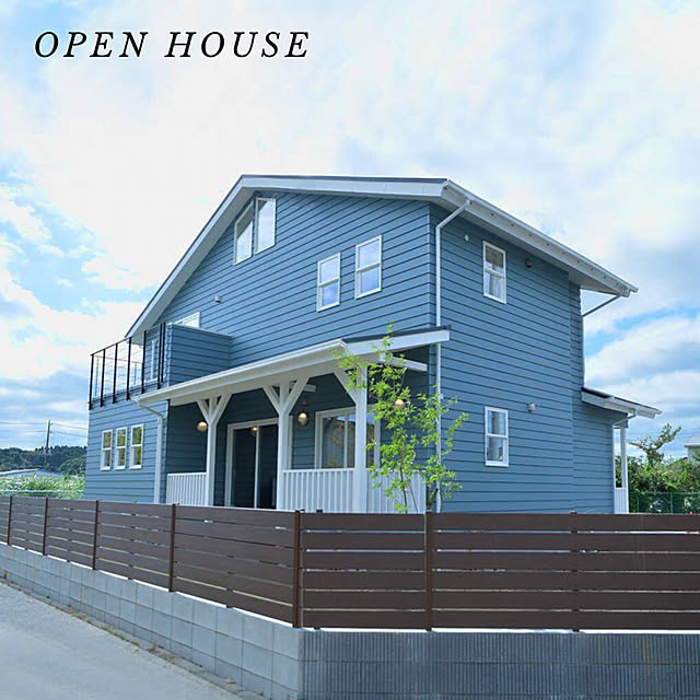 only-you-homeさんの実例写真