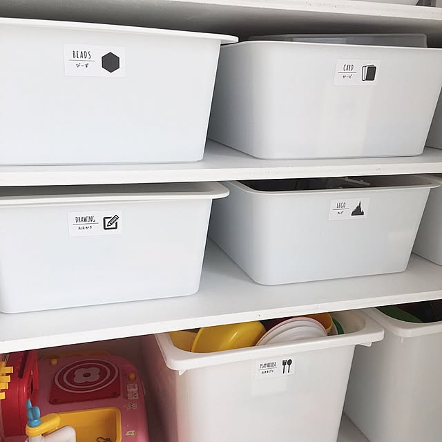 maaaako_homeさんの実例写真