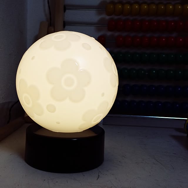 yukky1101さんの実例写真