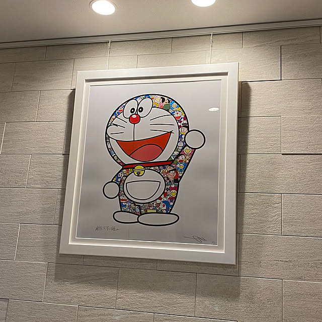 serikaさんの実例写真