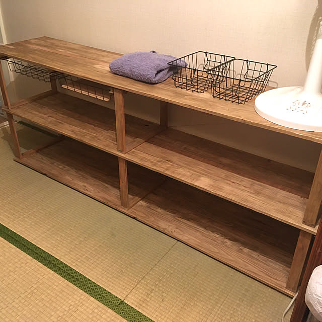 mkysさんの実例写真