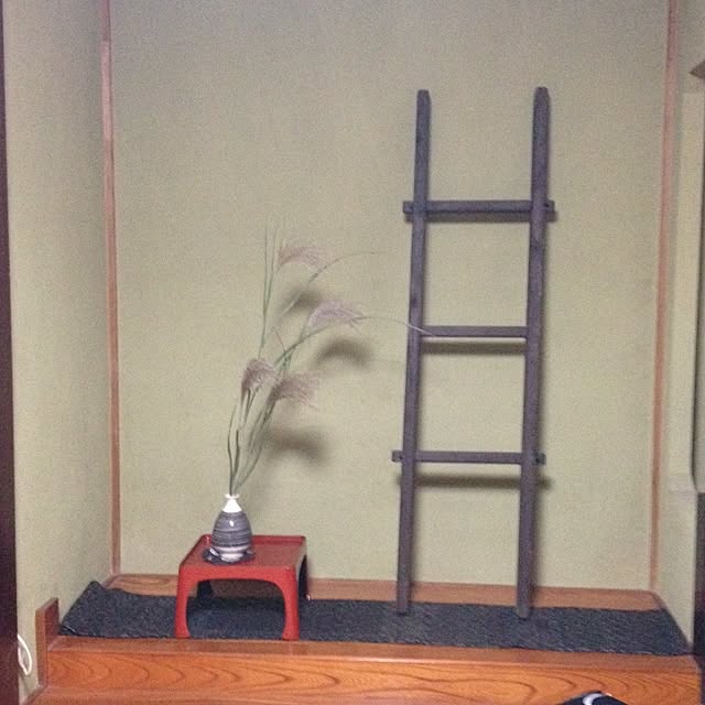SHACOさんの実例写真