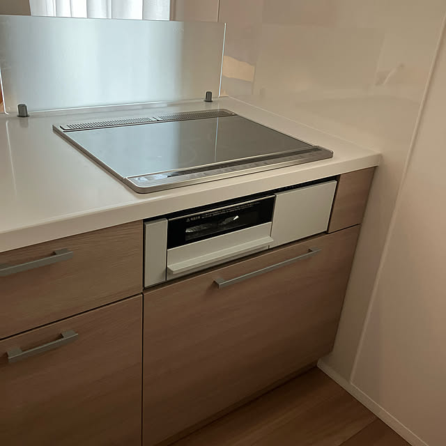 yさんの実例写真