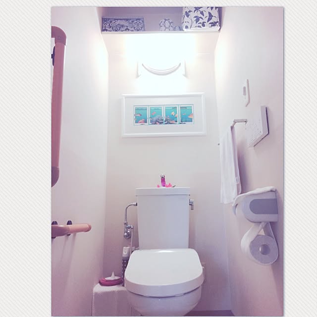 kaoさんの実例写真