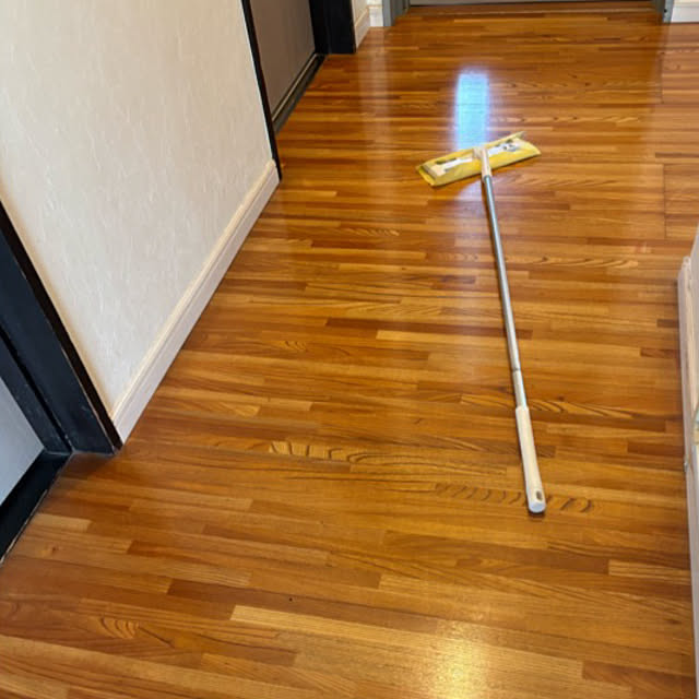 syutmmさんの部屋