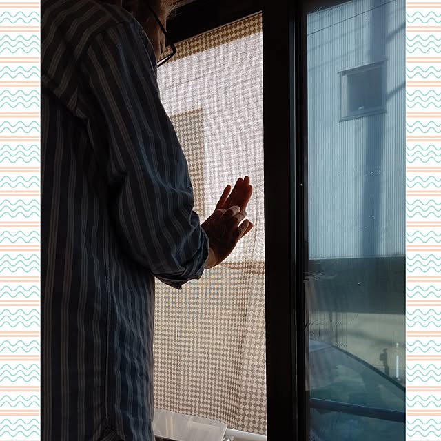 yumirinさんの部屋