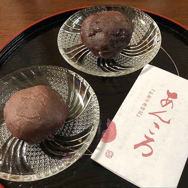 fumikoiさんの実例写真