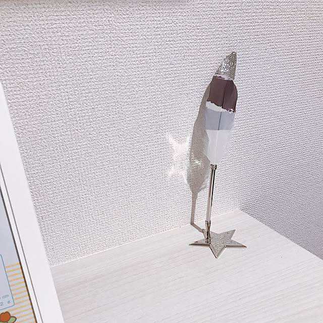 trick_rzさんの実例写真