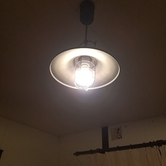 midoriさんの部屋
