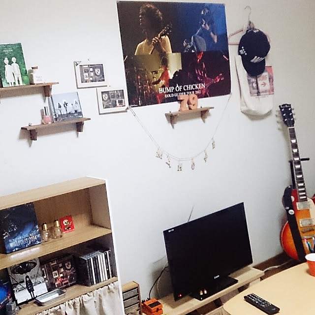 solaさんの実例写真