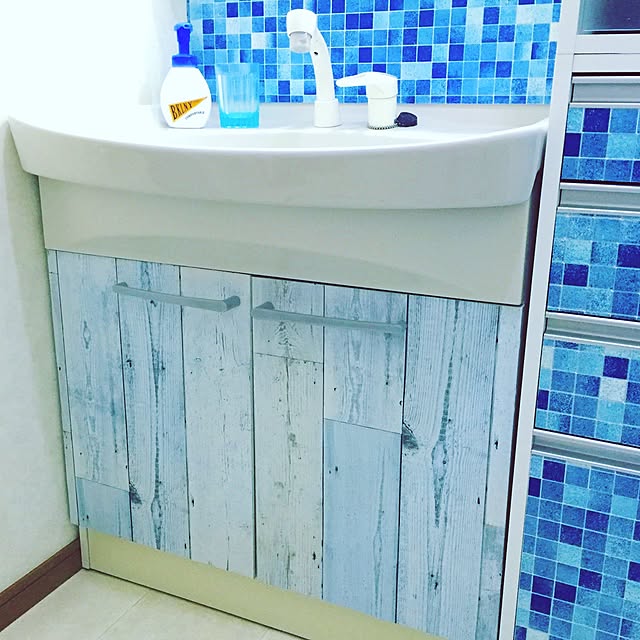 kanamiさんの実例写真