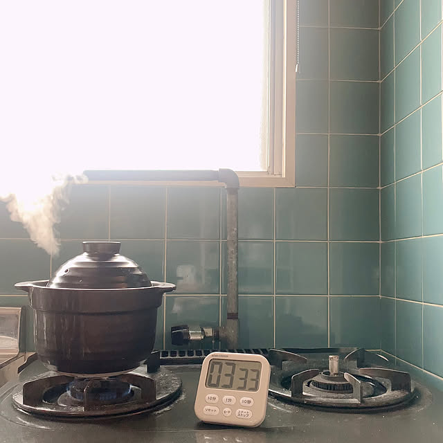 nao.roomさんの実例写真