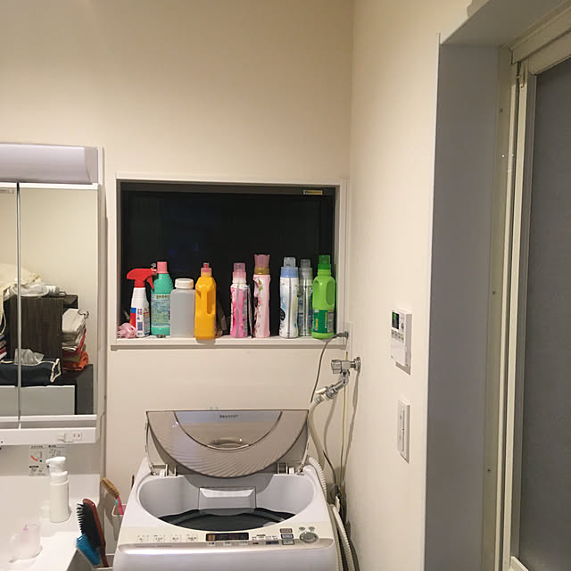 eiei72767さんの実例写真