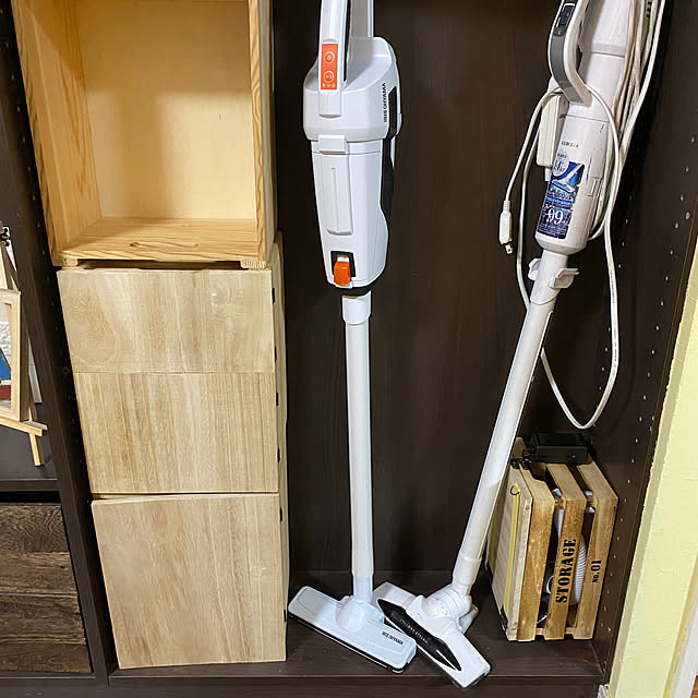 pukushinさんの部屋