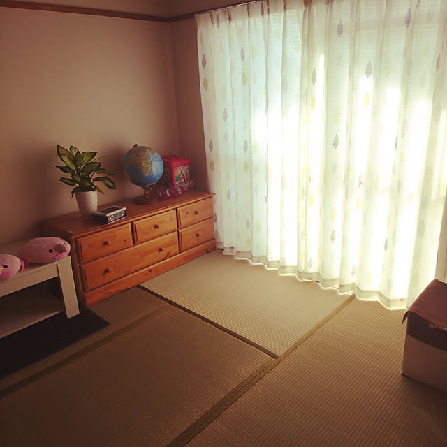 Arareさんの実例写真