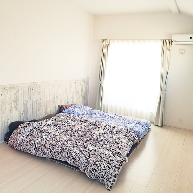 moricoさんの実例写真