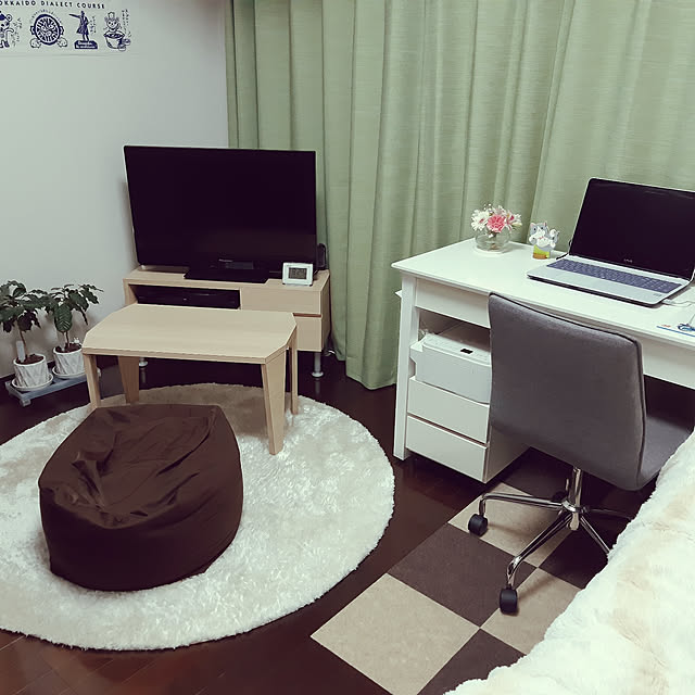 Risaさんの実例写真