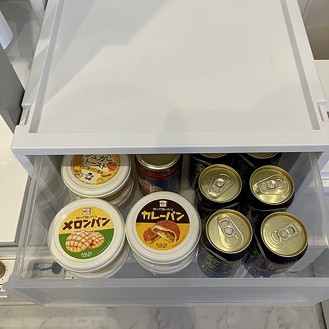 fit1788さんの部屋
