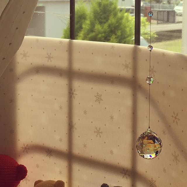 collonさんの実例写真