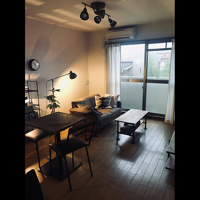 ryo1727さんの部屋
