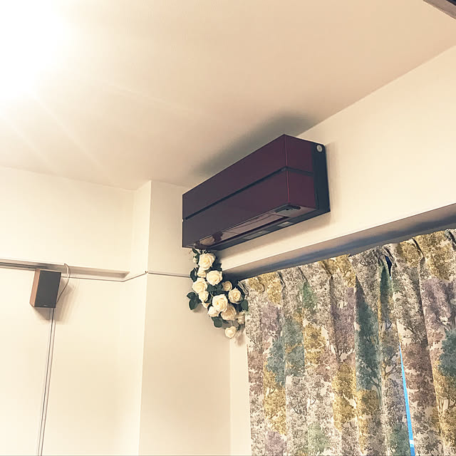 kyoshinaga0515さんの実例写真