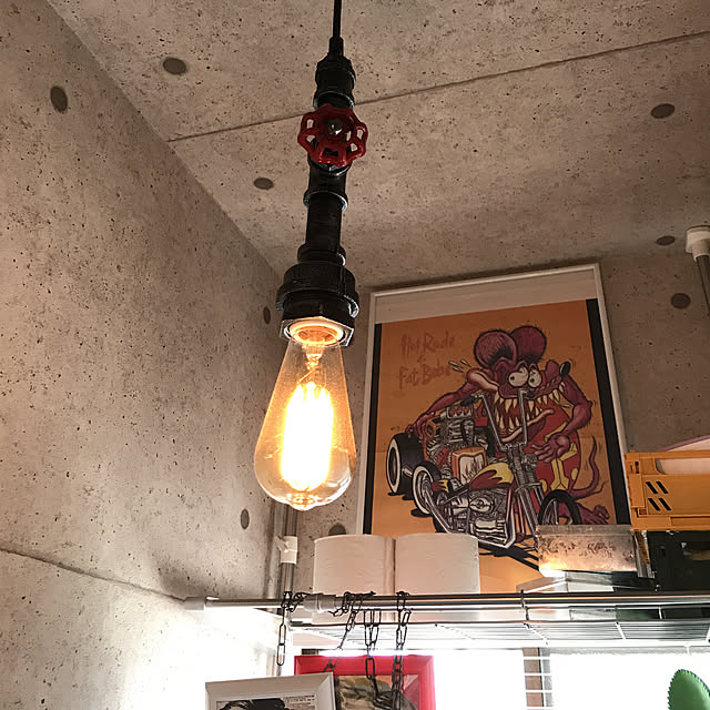 MKさんの実例写真