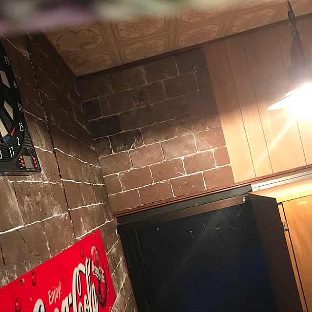 kuroさんの実例写真