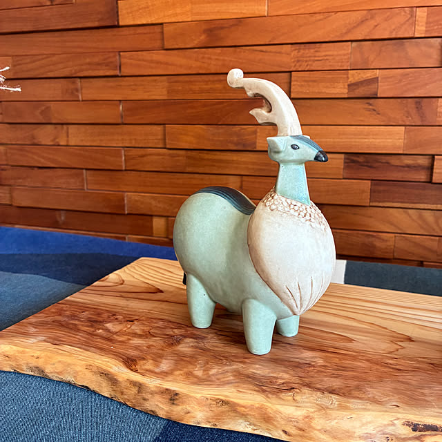 walking123さんの部屋