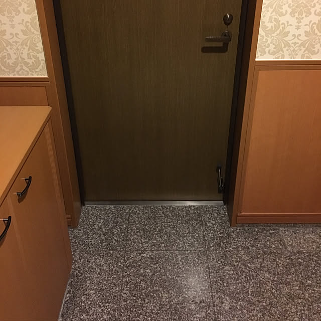 gachapoohさんの実例写真