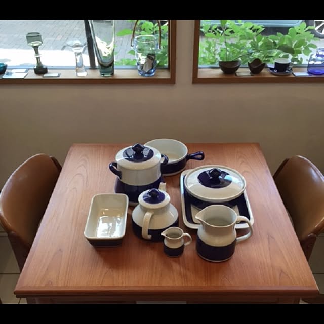 KONTRASTincさんの実例写真