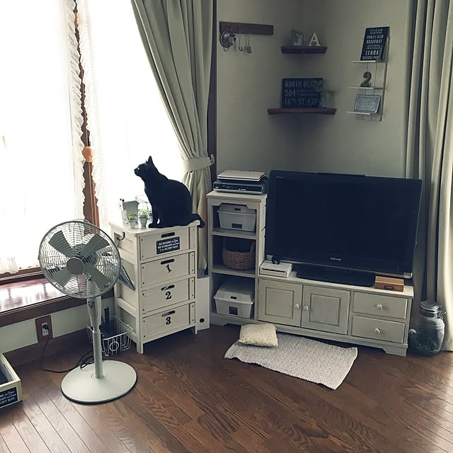 mahi1101さんの実例写真