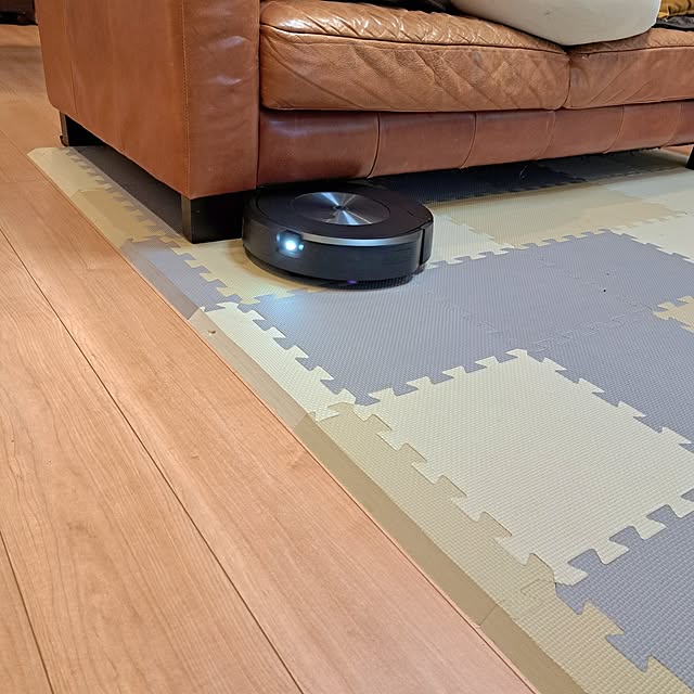 Jijiさんの実例写真