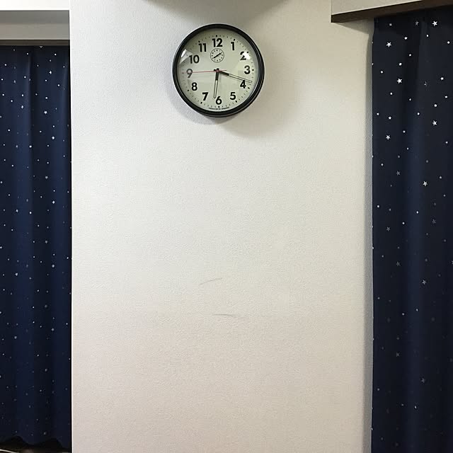 chi_kaさんの実例写真