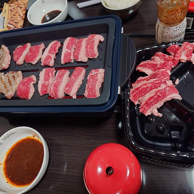 noguriさんの部屋
