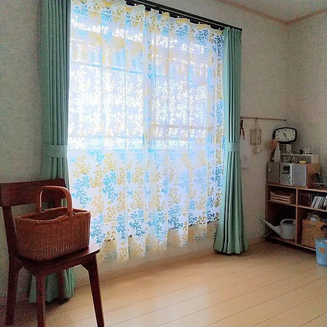 meiさんの実例写真